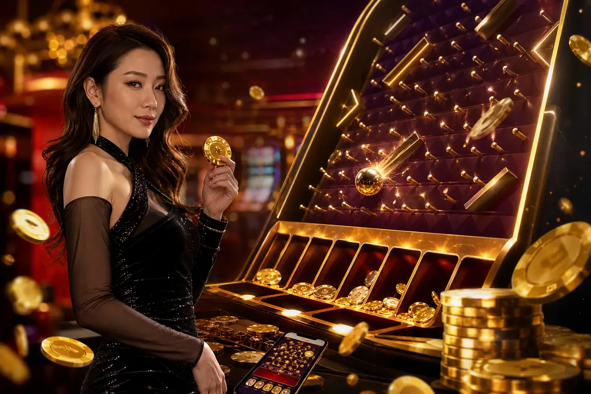 bull999 cara daftar akaun mula bertaruh sukan