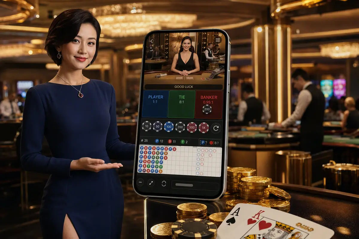 bull999 strategi roulette pengurusan baki