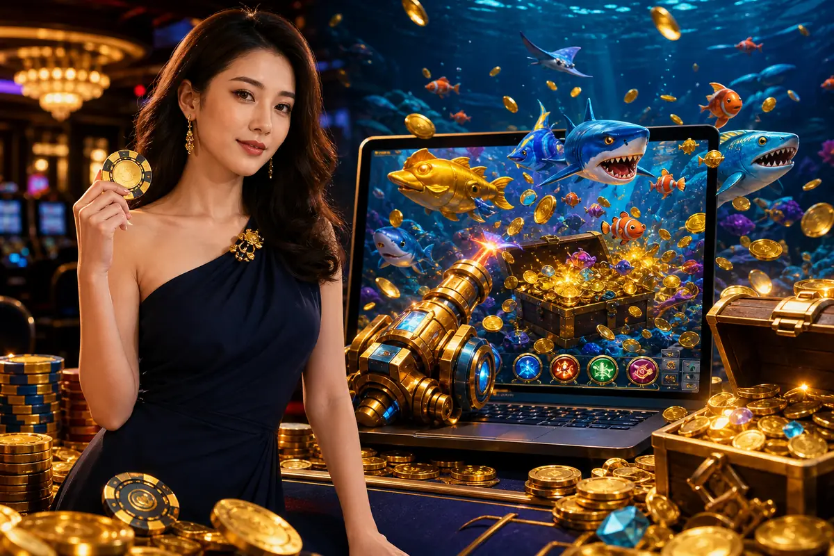 bull999 deposit ewallet kaedah pembayaran