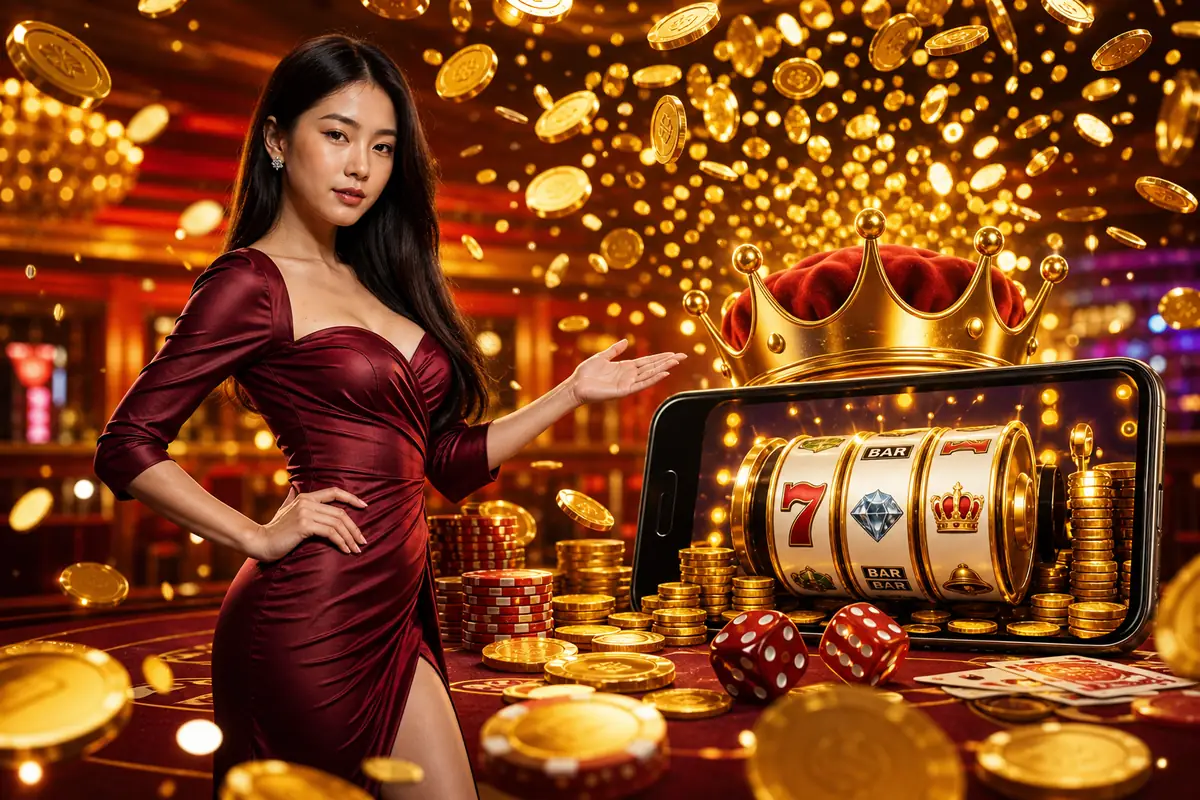 bull999 bonus deposit pertama badminton
