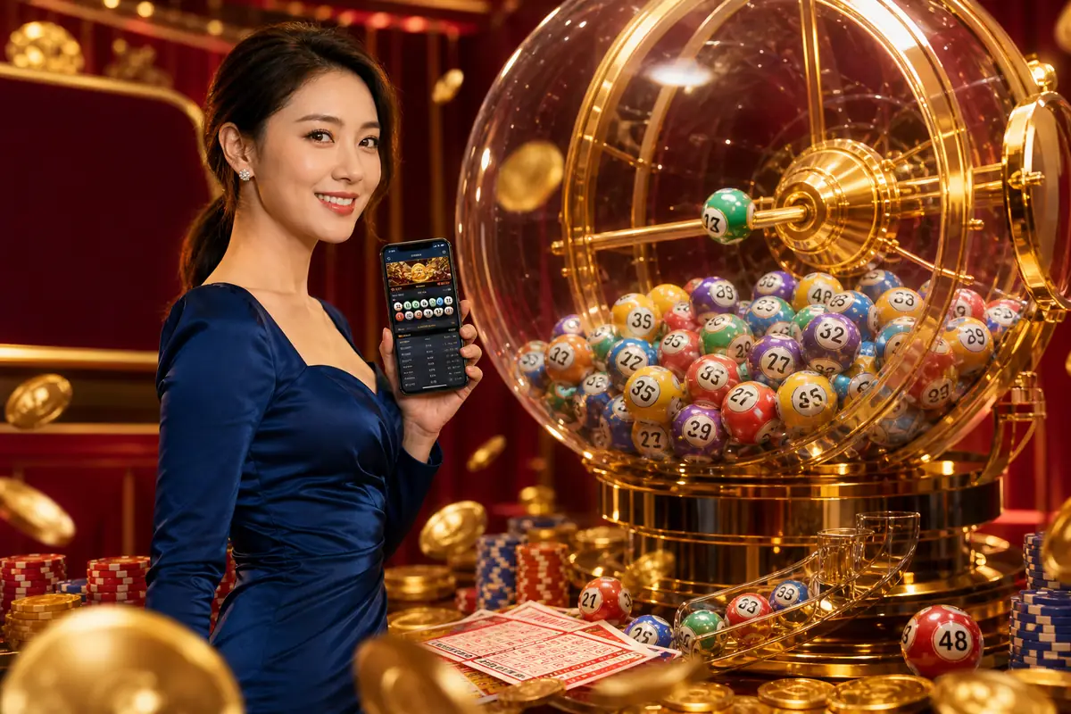 bull999 sokongan pelanggan live chat