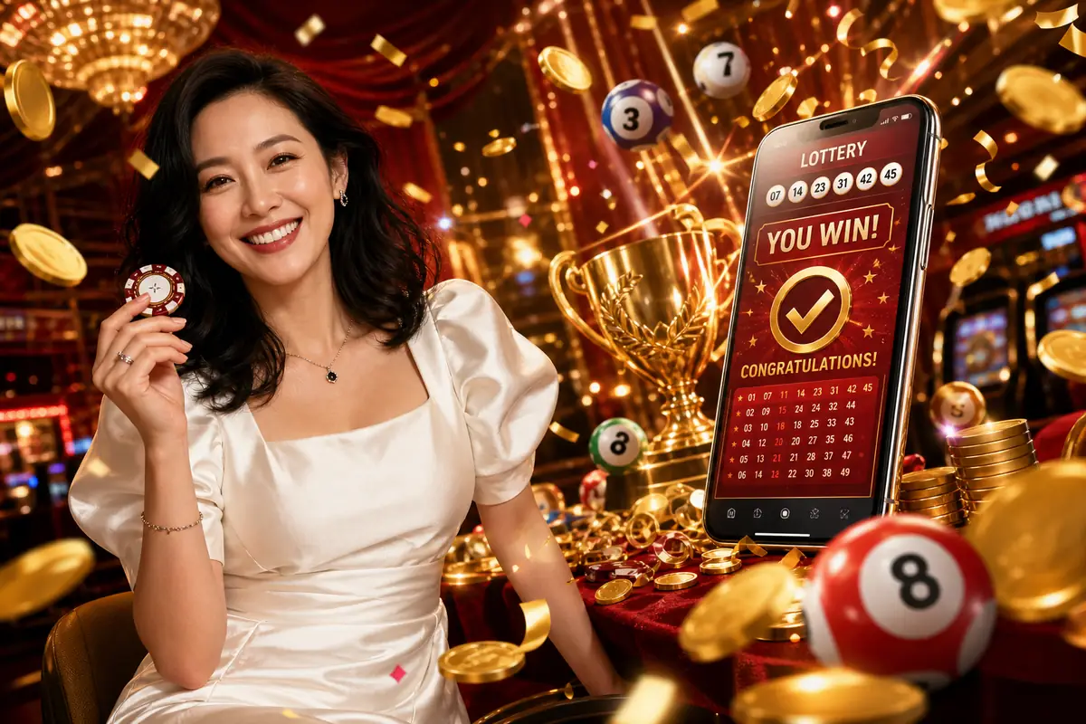 bull999 cara main roulette pilihan taruhan
