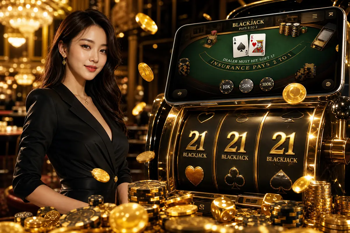 bull999 kaedah deposit eWallet Malaysia