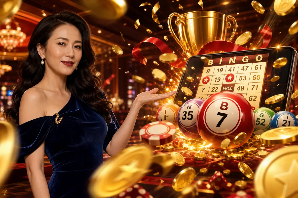 bull999 slot online koleksi permainan utama