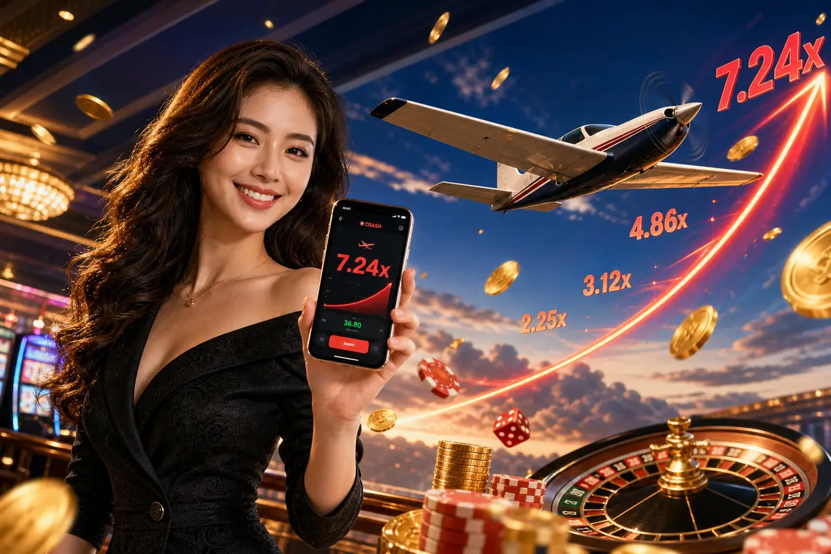 bull999 bonus slot selamat datang promosi