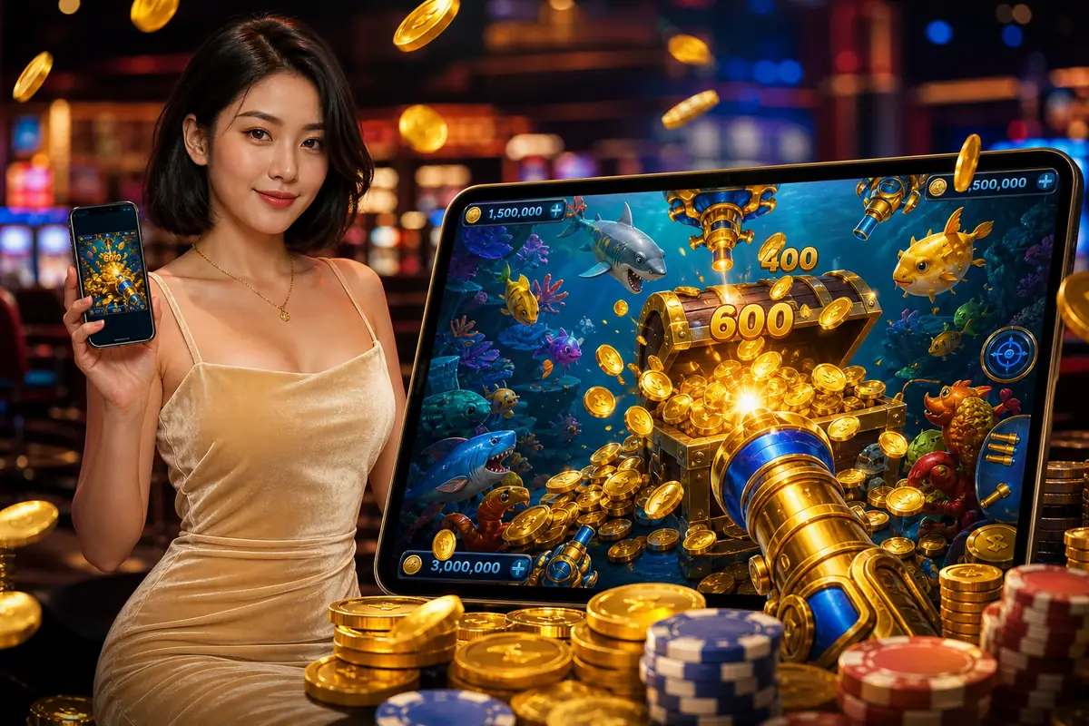 bull999 VIP program tahap keanggotaan