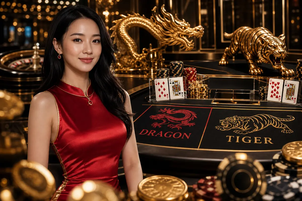 bull999 deposit ewallet pembayaran mudah
