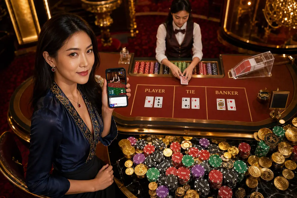 bull999 kaedah pembayaran deposit e-wallet