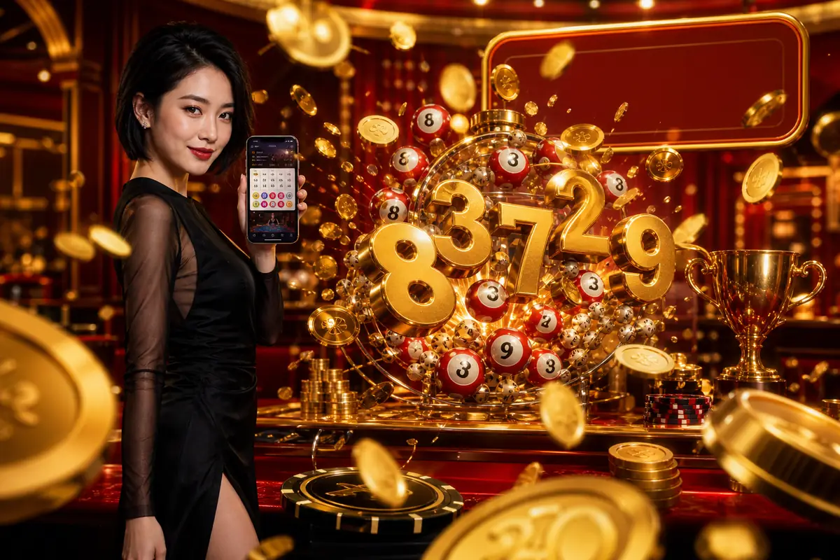 bull999 pasaran esports pertandingan antarabangsa