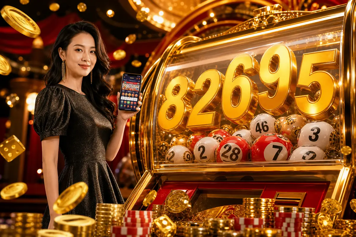 bull999 roulette online meja dealer langsung