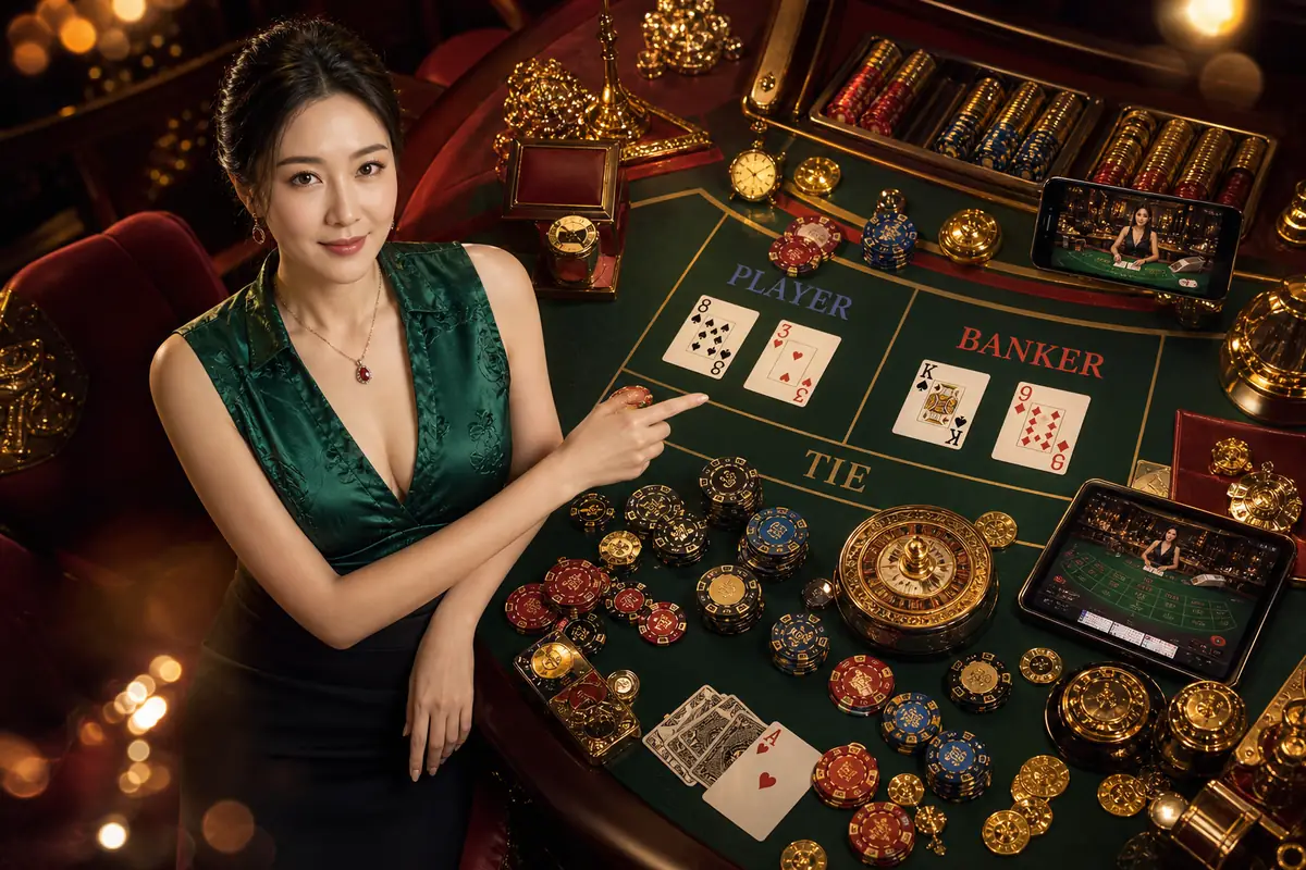 bull999 cara bermain slot mudah deposit
