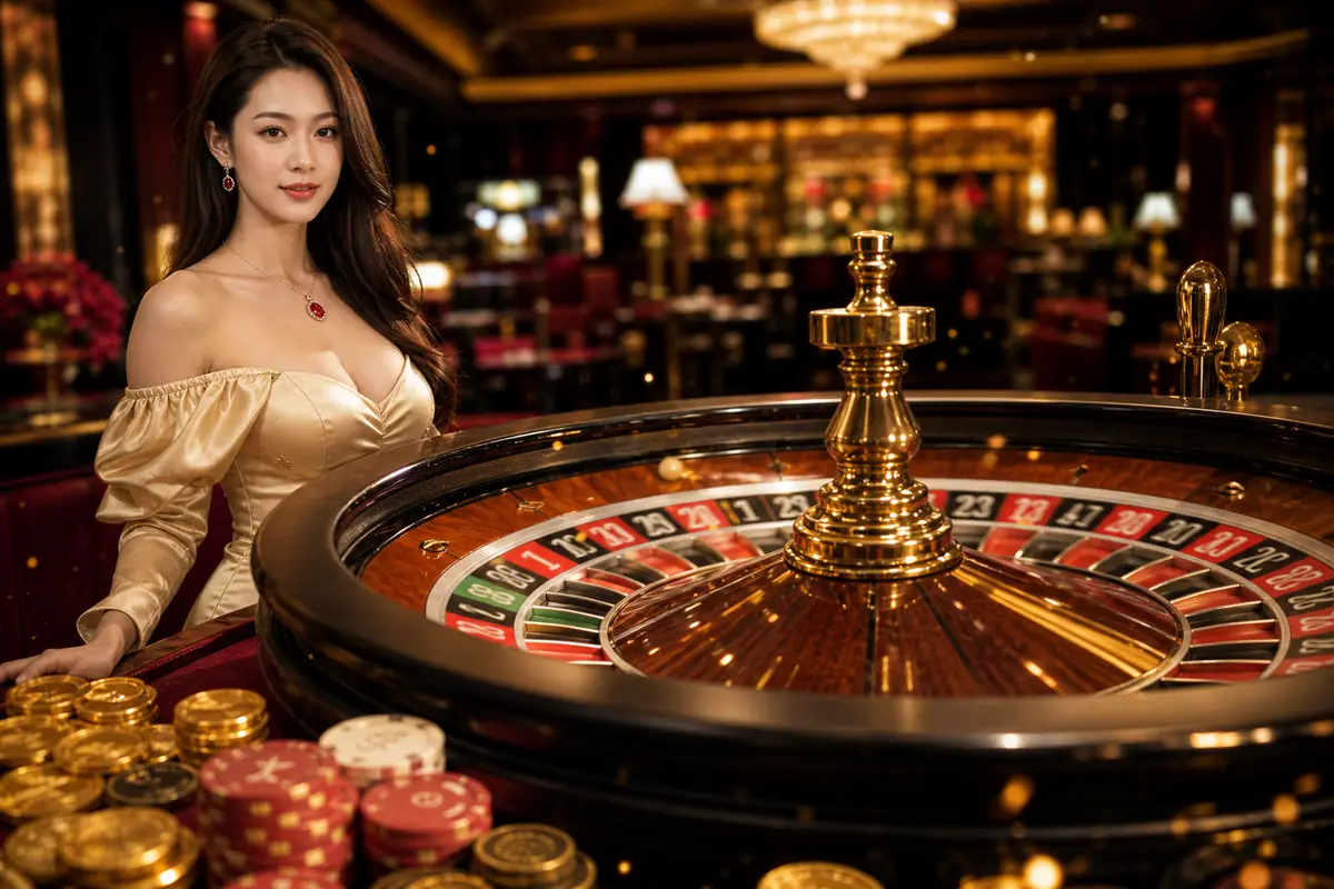 bull999 slot PG Soft permainan popular